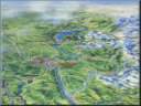carte.JPG