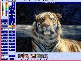 ezsstv.JPG (8868 octets)