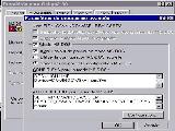 w95_gshpc.JPG (7190 octets)